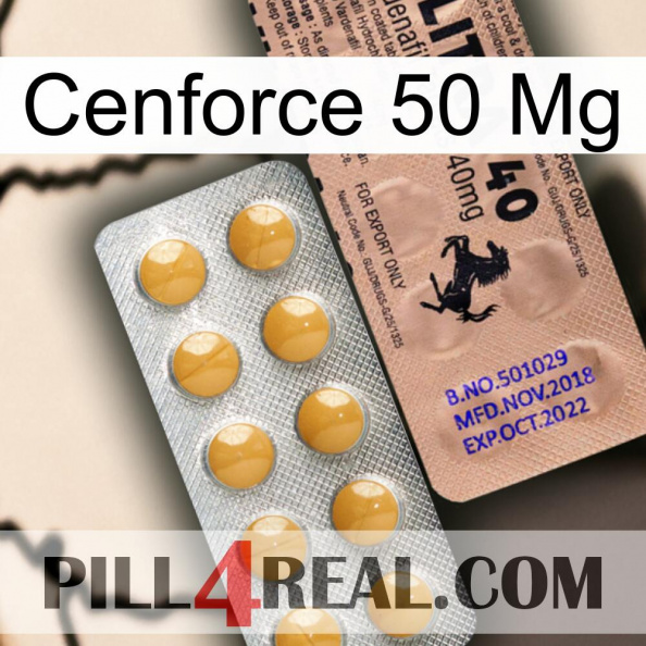 Cenforce 50Mg 41
